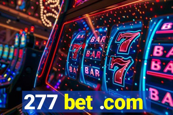 277 bet .com